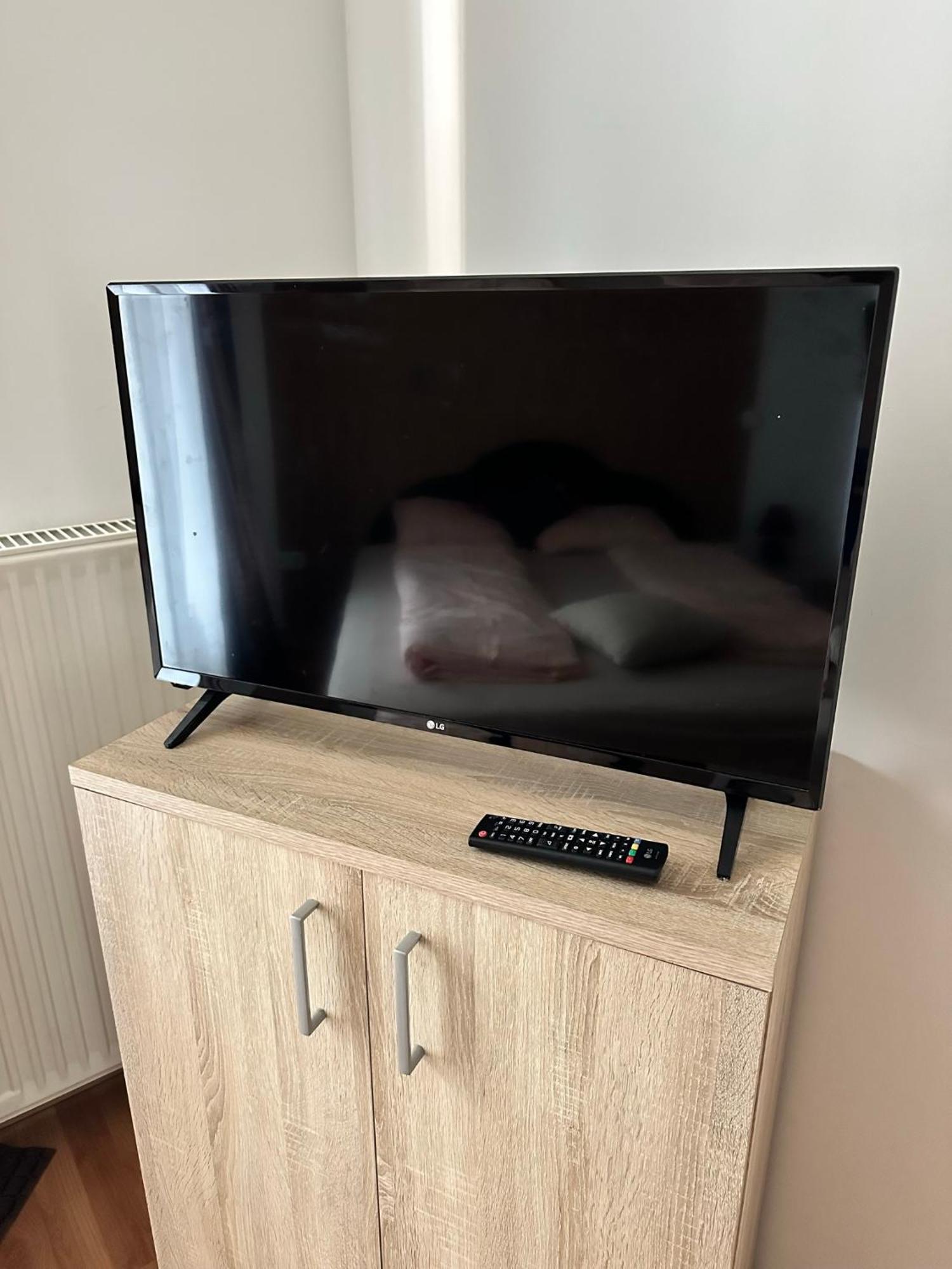 Velvet Motel Hegyeshalom Eksteriør billede